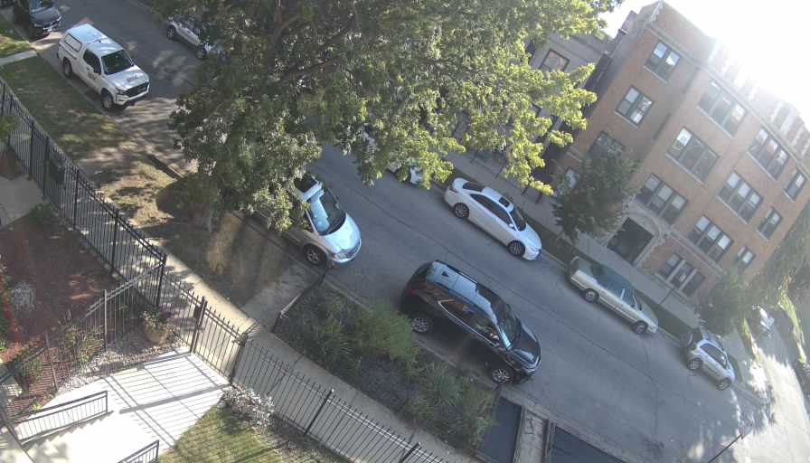 Reolink Camera Two_01_Reolink Home Hub One_20250910092245.jpg